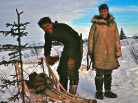 Kobuk slideshow_0031