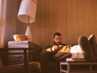 Kotz  wedding  7.63_0002