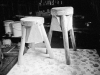 1978
