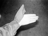 1978