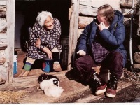ALASKA_2007
