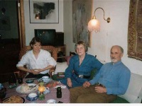 Berit_Arnestad_Foote_og_Anore copy 1993