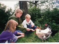 CLAIRE_HEIDI_AND_DYRE