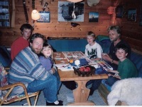 Chris_Clair_and_Collin