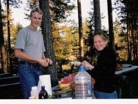 DYRE_AND_LINNEA