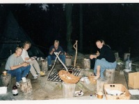 DYRE_MIKKEL_REIN_AND_LINNEA