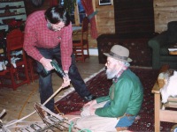 FH000003 Oliver and Knut