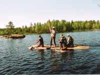 FH000017