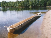 Image 14