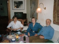 Berit_Arnestad_Foote_og_Anore copy 1993