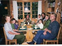 Jan_Chris_Collin_and_Clair_001