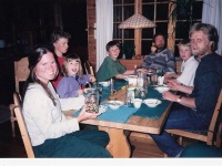 Jan_Chris_Collin_and_Clair_002