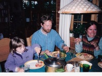 Jan_Chris_Collin_and_Clair_005