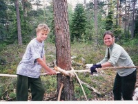 Jan_Chris_Collin_and_Clair_006