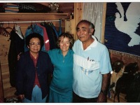MARCIAS_PARENTS_AND_HEIDI