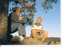 OLE_AND_REIN_AT_THE_STRAWBERRY_PLACE