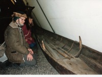 photo by Heidi, sent by email 7-5-2012