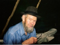 OliverPortrait