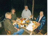 REIN_HEIDI_OLE_AND_BETJE