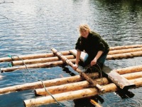 Raft-004