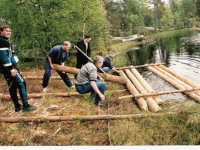 Raft-and-axes-002-1
