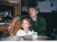 STEINARS_DOUGHTER_AND_HEIDI