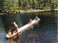 Scan0004_0004