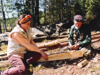 Scan0012_0012-2