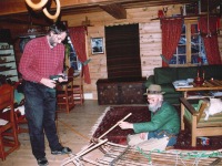 Scan0014_0014-2