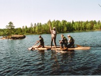 Scan0017_0017-2