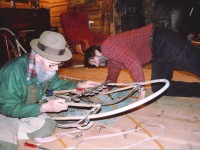 Scan0018_0018-2