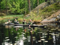 Scan0023_0023