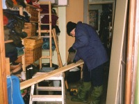 Scan0024_0024-2