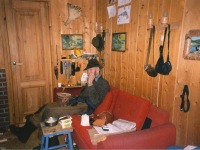 Scan0025_0025