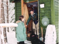 Scan0026_0026-2