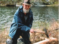 Scan0031_0031-2-2