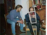 Snowshoe_making_001