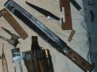 hhgibaha-Oliver's combination tool