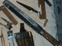 hhgibaha-Oliver's combination tool