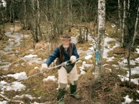 skann0011