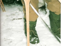 skann0016 Oliver with axe