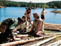 skann0034
