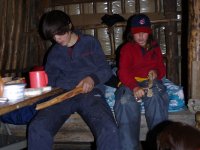 Sodhouse-interior-41