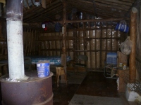 Sodhouse-interior1