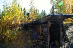 Shelters