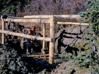 1969-ak-api-iglu-building-3