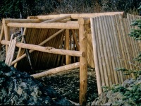 1969-ak-api-iglu-building-5