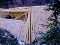 1969-ak-api-iglu-building-6