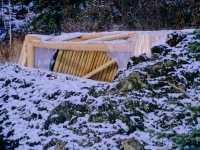 1969-ak-api-iglu-building-8