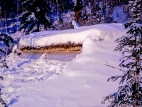 1969-ak-api-iglu-building11